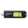 ADATA USB 3.0/USB 3.1 gen 1/USB 3.2 gen 1 256GB 100MB/s ACHO-UC300-256G-RBK/GN - 1202701 - zdjęcie 3